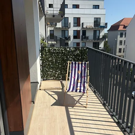 Rodzinny * Szczecin